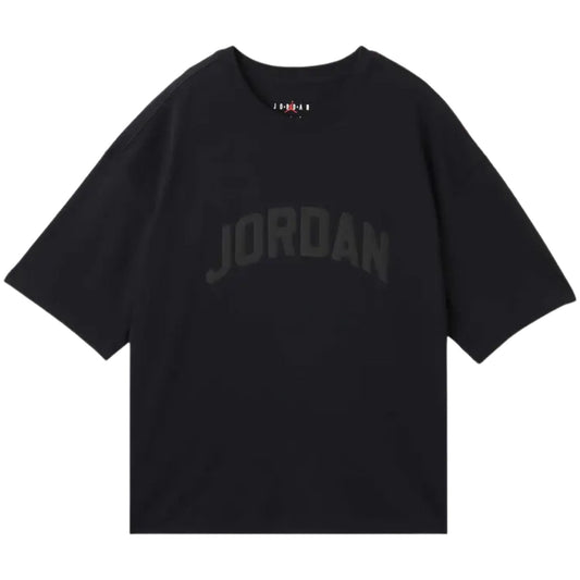 Onesizestore Magliette Jordan Flight Essentials Men's T-Shirt HQ8935 010