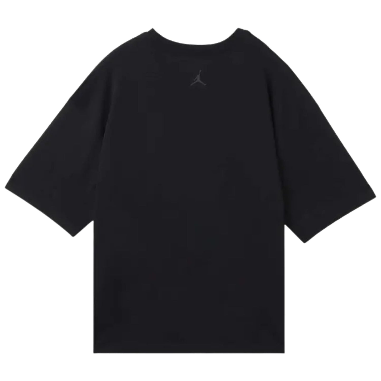 Onesizestore Magliette Jordan Flight Essentials Men's T-Shirt HQ8935 010