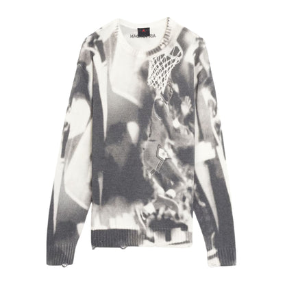 Onesizestore Maglione Relaxed Jordan HQ1635 133
