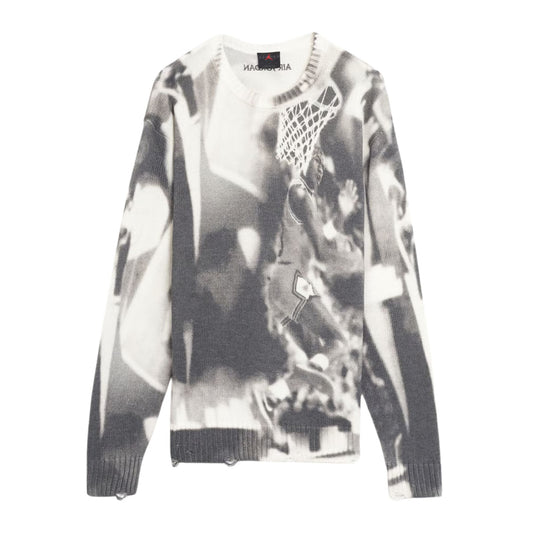Onesizestore Maglione Relaxed Jordan HQ1635 133