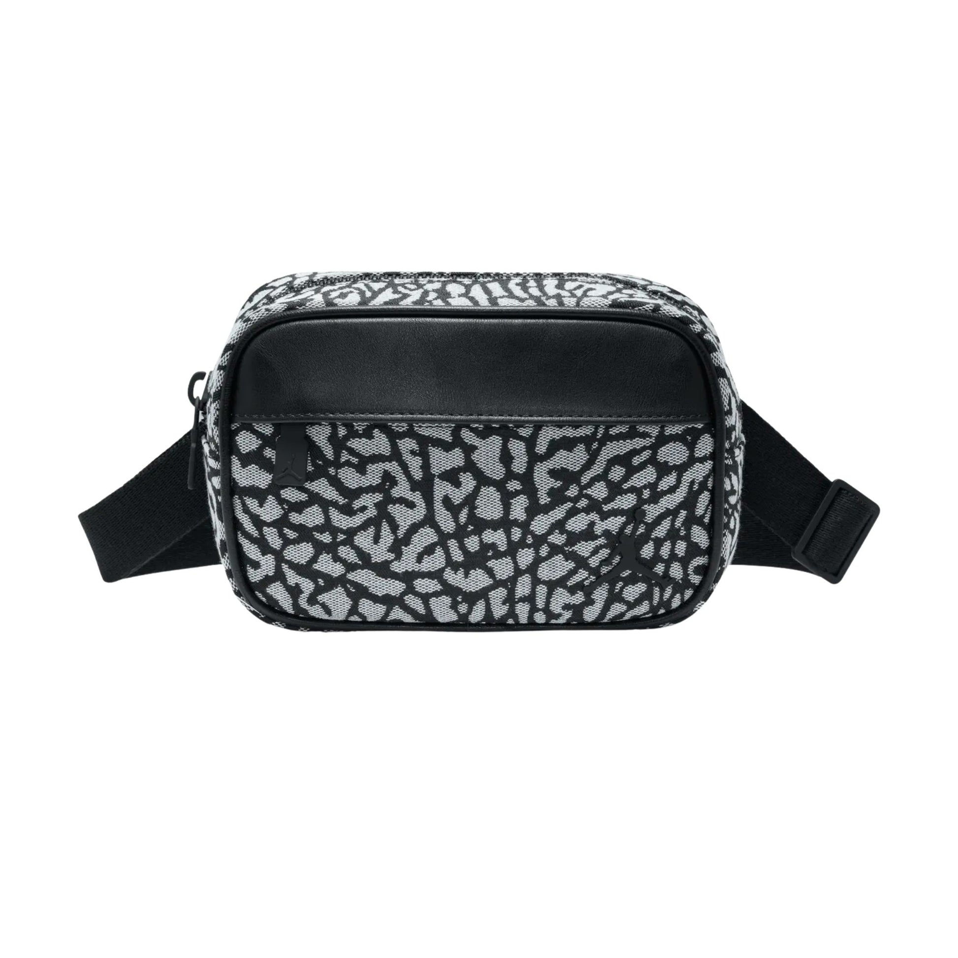 Onesizestore Marsupio Jordan Icon Camera Bag (2 Litri) HV1620 010