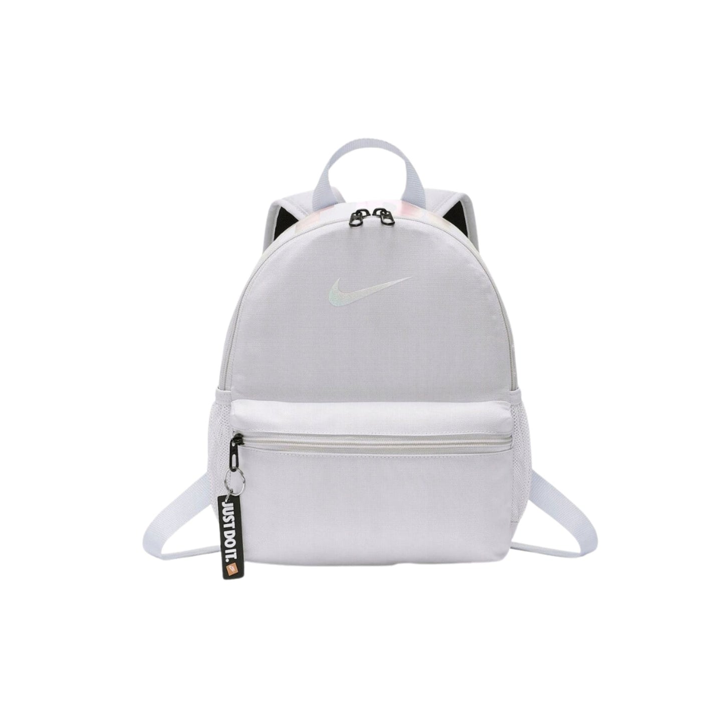 Onesizestore Mini Zaino Nike 11 Litri DR6091 078