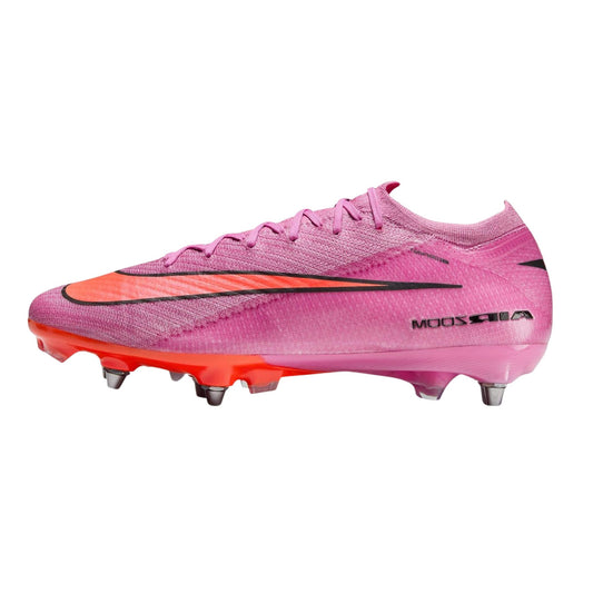 Onesizestore NIKE Mercurial Vapor 16 Elite SG-PRO FQ8688 600