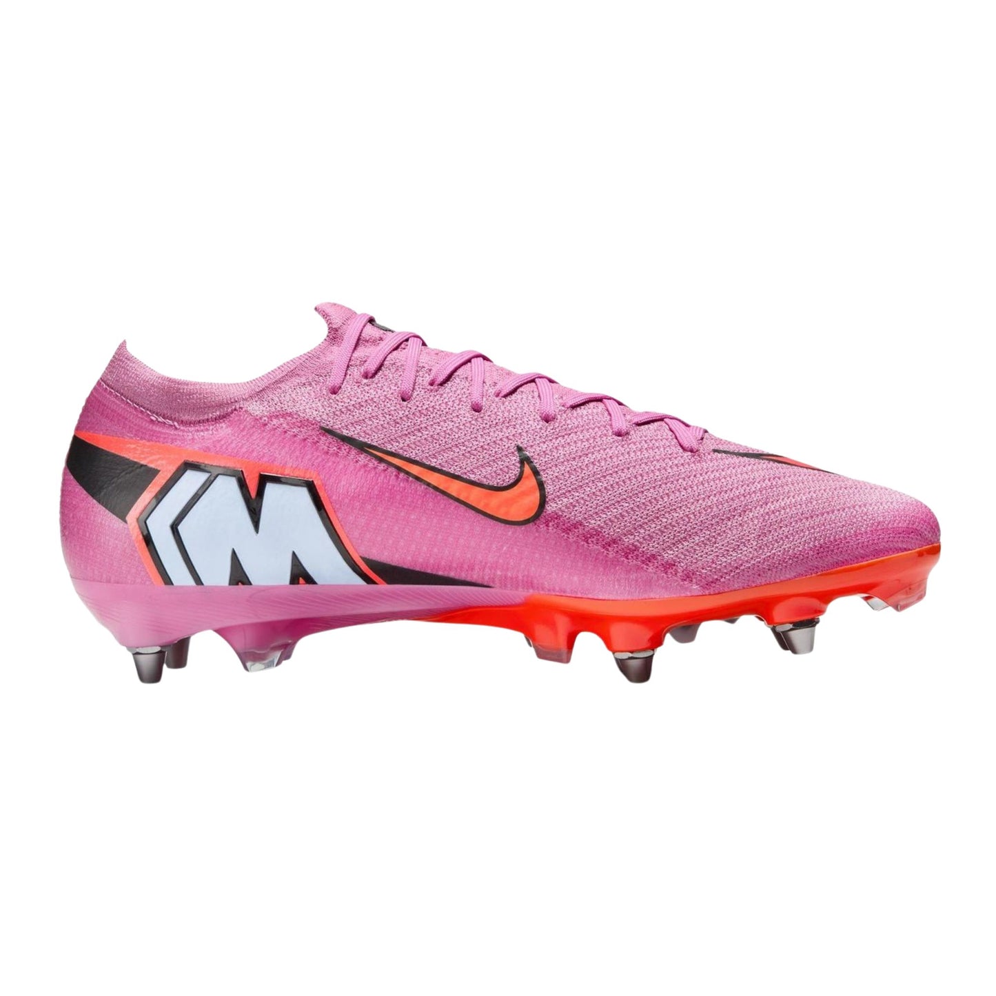 Onesizestore NIKE Mercurial Vapor 16 Elite SG-PRO FQ8688 600