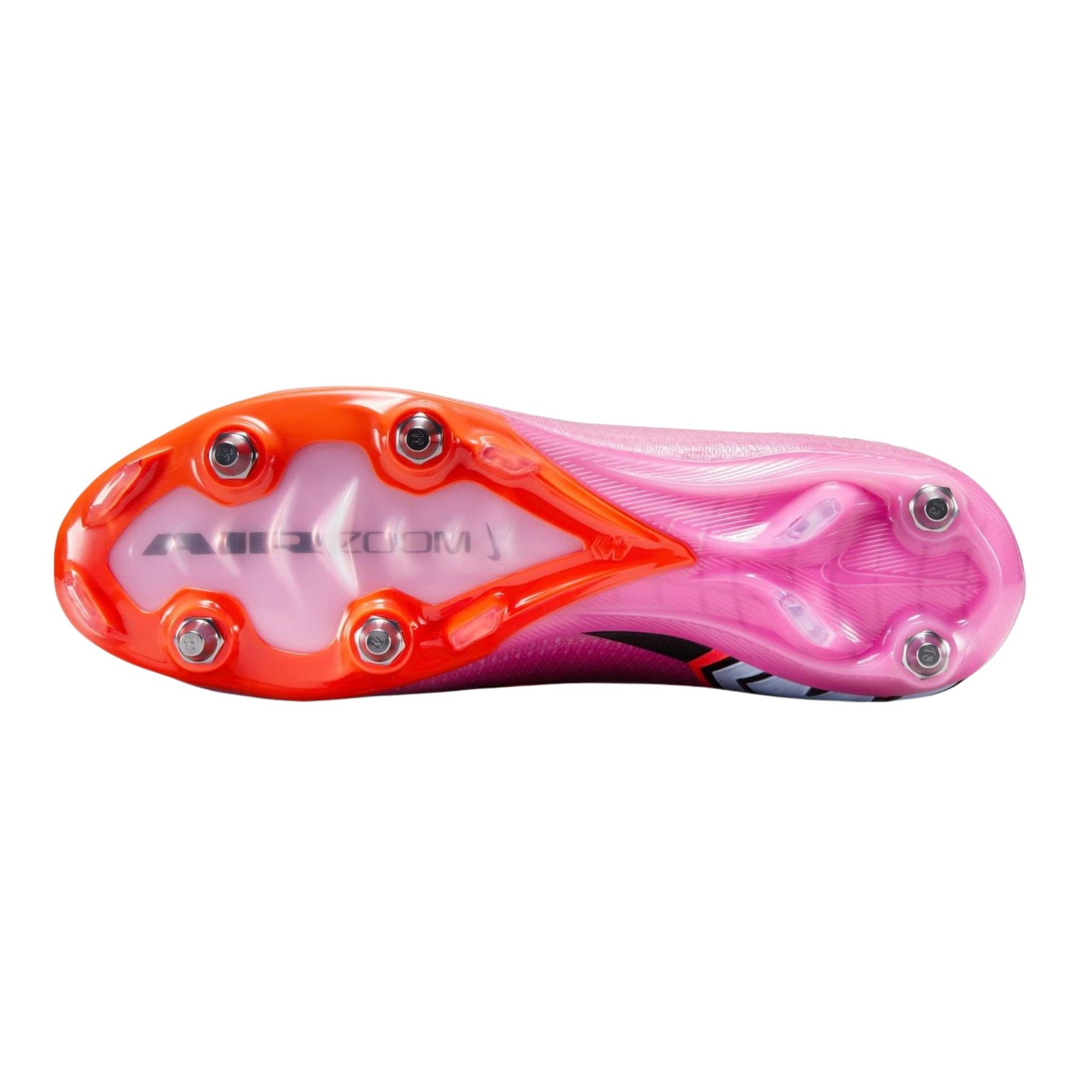Onesizestore NIKE Mercurial Vapor 16 Elite SG-PRO FQ8688 600