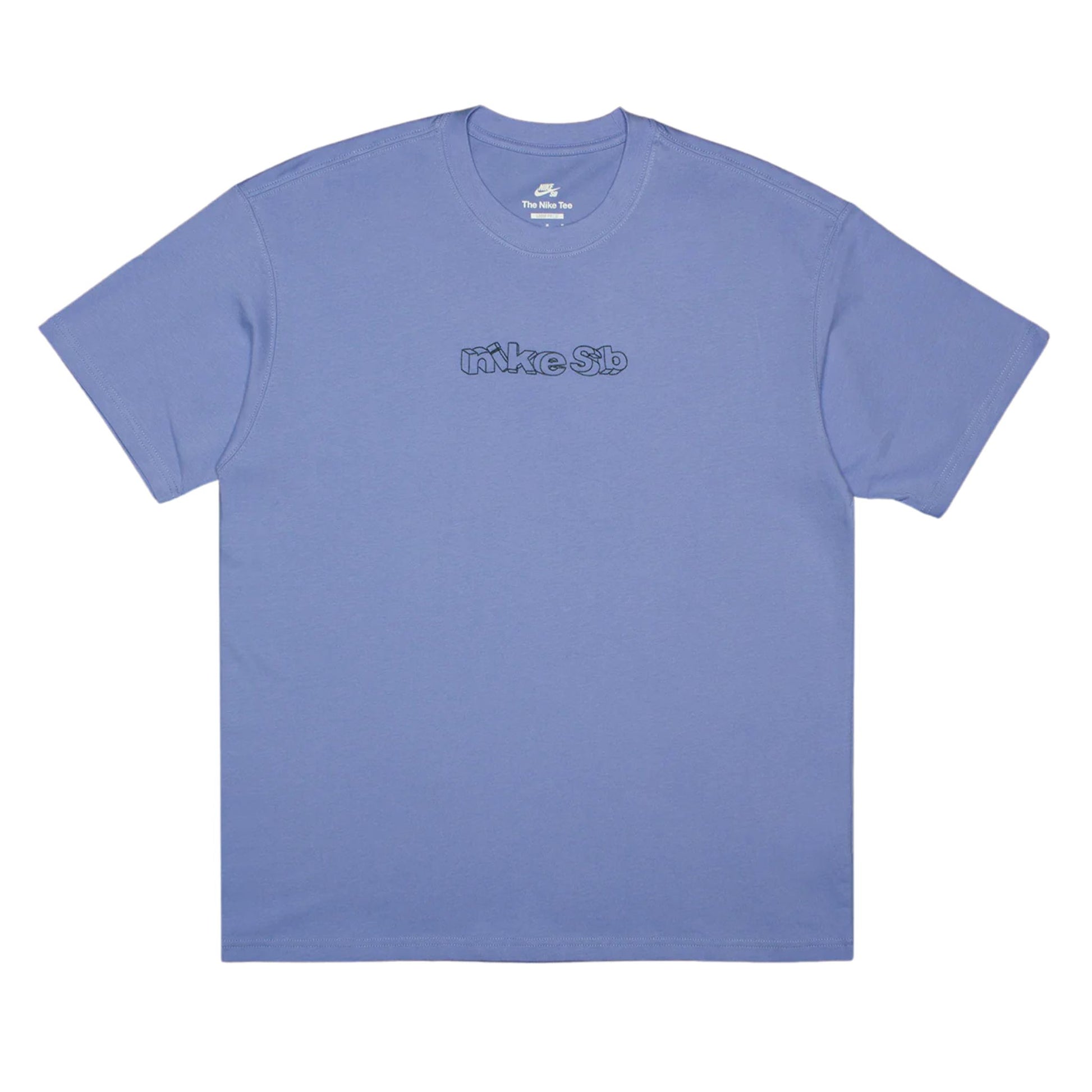 Onesizestore NIke SB T-Shirt FZ5287 494