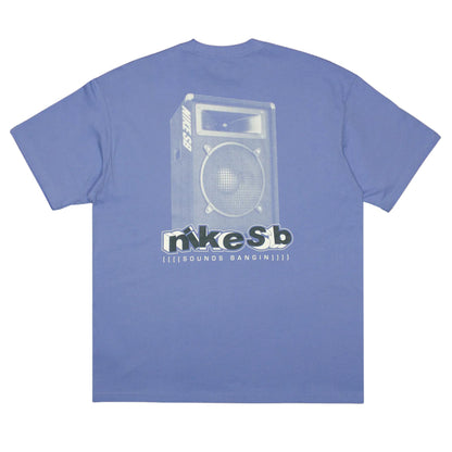 Onesizestore NIke SB T-Shirt FZ5287 494