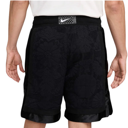 Onesizestore Nike 8" Dri-FIT DNA Shorts FN2856 010