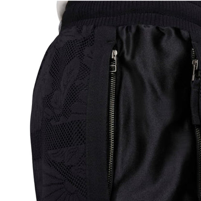 Nike 8" Dri-FIT DNA Shorts