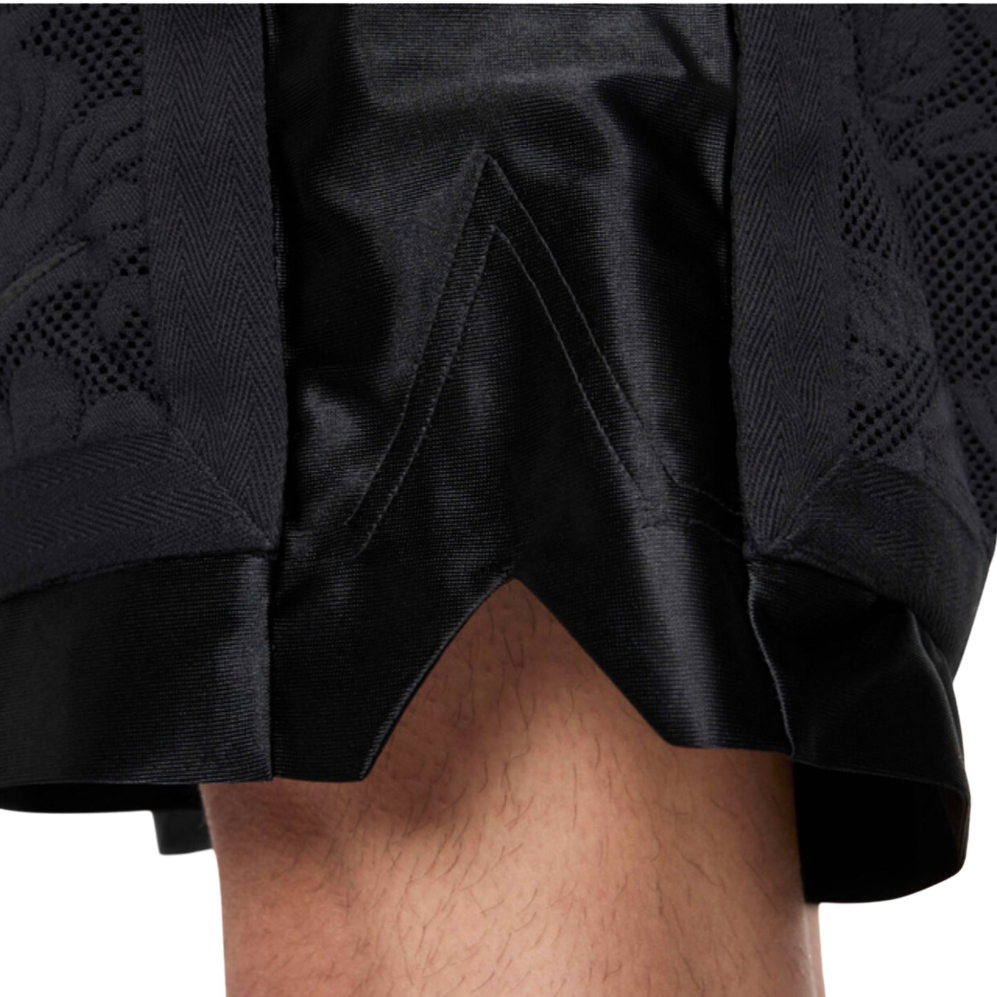 Onesizestore Nike 8" Dri-FIT DNA Shorts FN2856 010