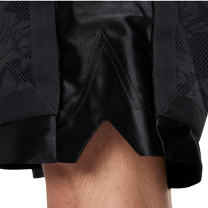 Onesizestore Nike 8" Dri-FIT DNA Shorts FN2856 010