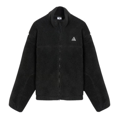 Onesizestore Nike ACG "Canwell Glacier" Therma-FIT ADV Men's Fleece Windproof Jacket FB8653 010