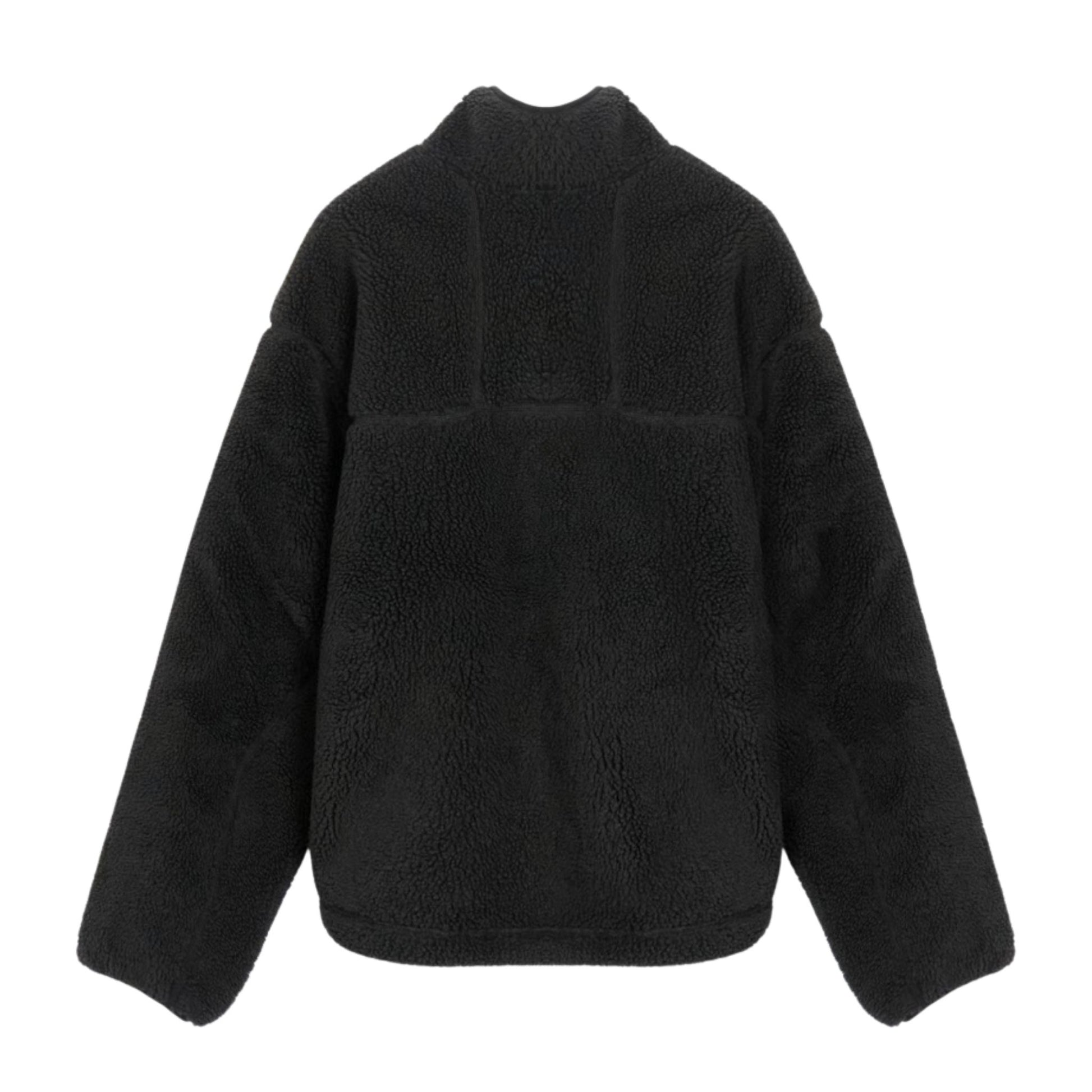 Onesizestore Nike ACG "Canwell Glacier" Therma-FIT ADV Men's Fleece Windproof Jacket FB8653 010