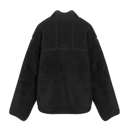 Onesizestore Nike ACG "Canwell Glacier" Therma-FIT ADV Men's Fleece Windproof Jacket FB8653 010