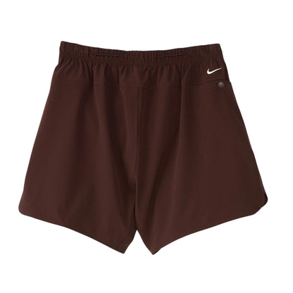 Onesizestore Nike ACG Dri-FIT "New Sands" Shorts DN3955 227