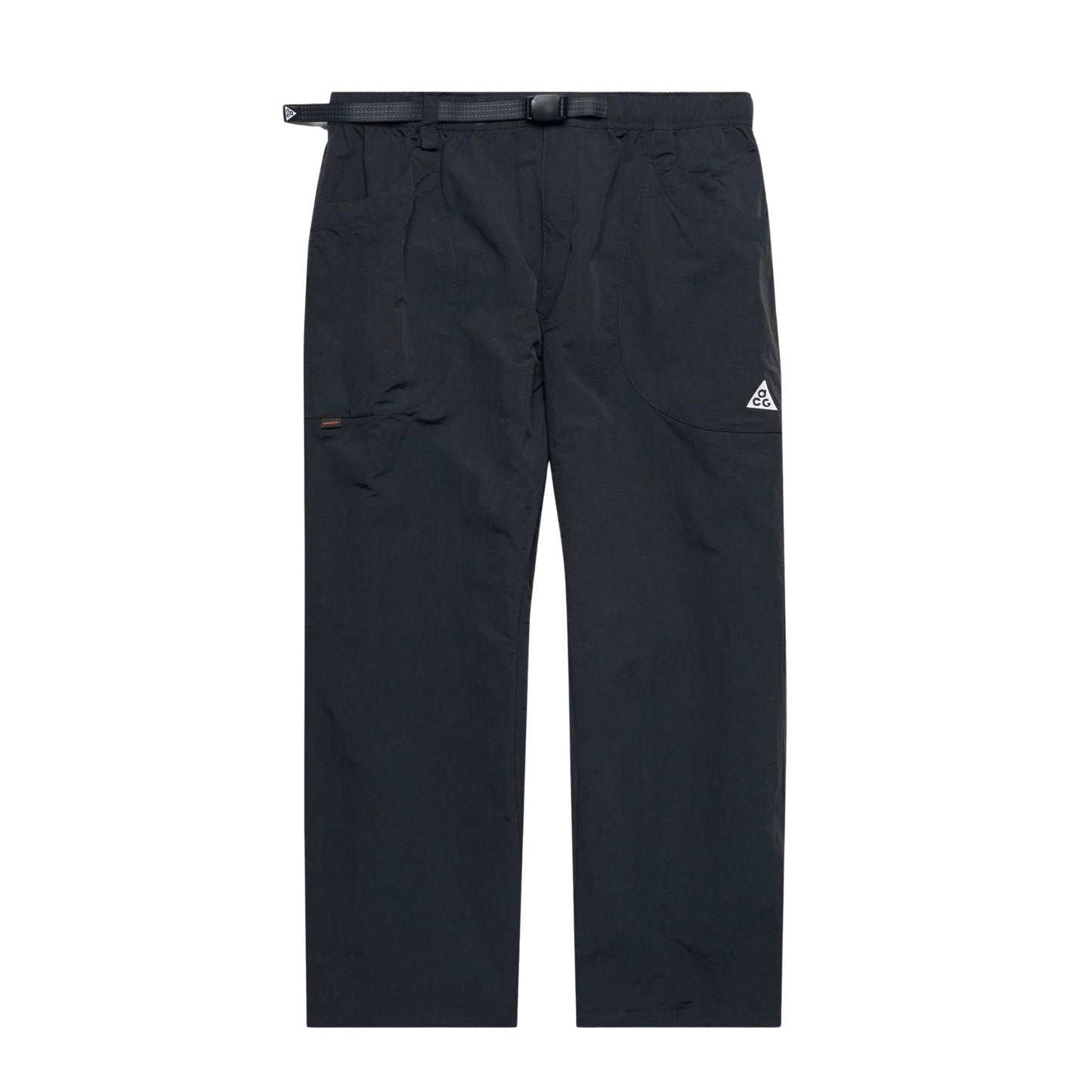 Onesizestore Nike ACG Pant 'Dolomiti IF0913 010