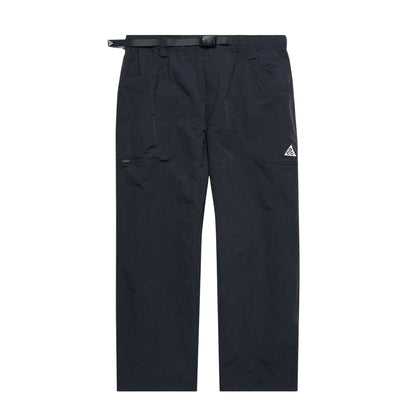 Onesizestore Nike ACG Pant 'Dolomiti IF0913 010