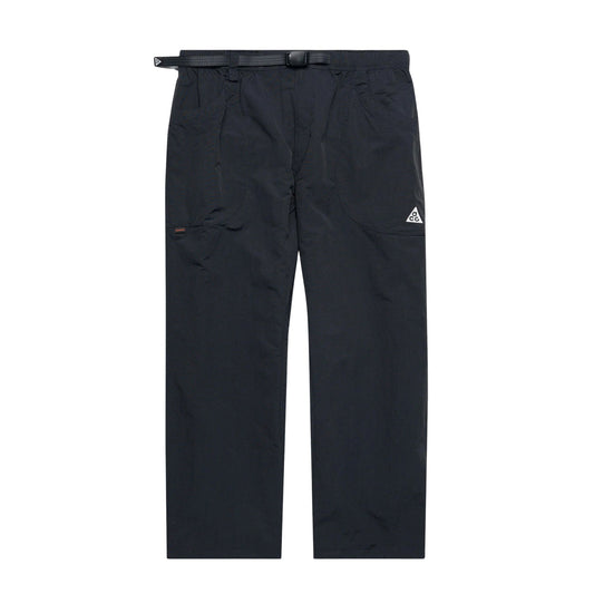 Onesizestore Nike ACG Pant 'Dolomiti IF0913 010