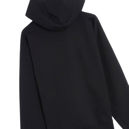 Onesizestore Nike ACG Therma-FIT Unisex Fleece Hoodie DH3087 013