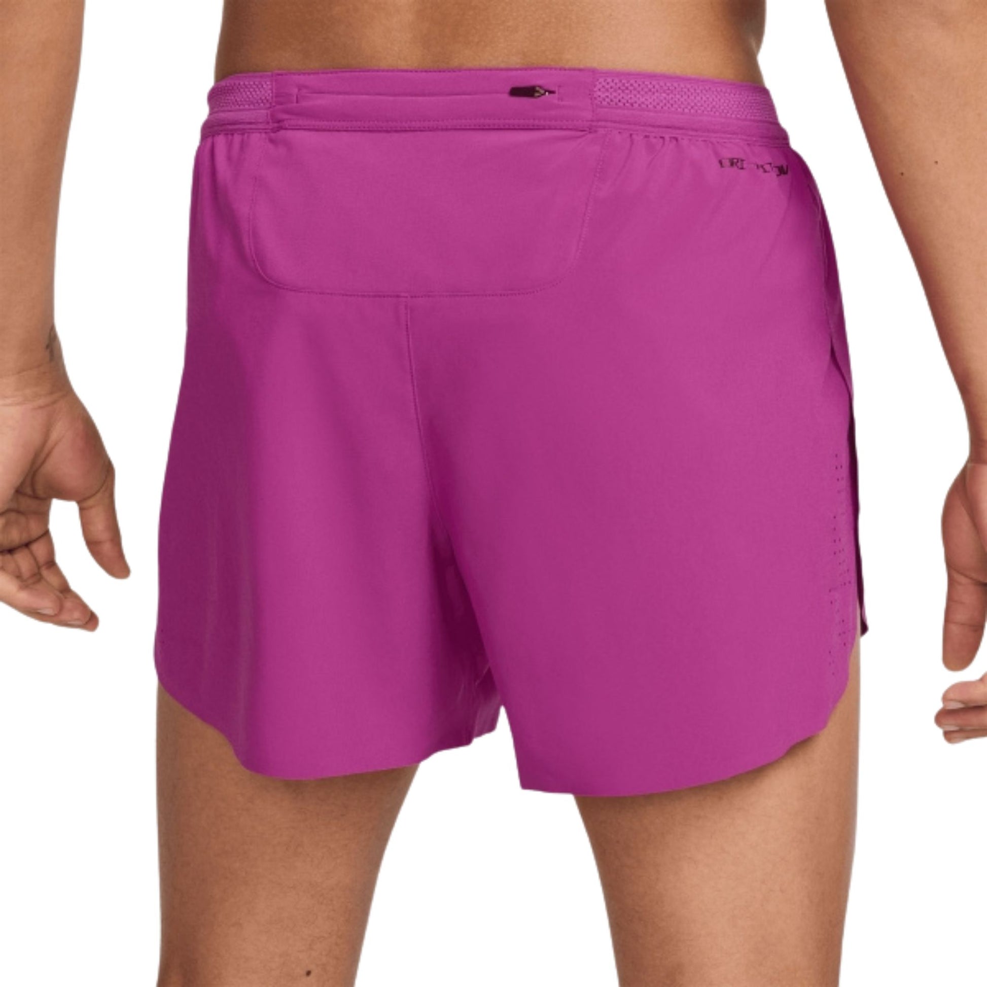 Onesize Nike Aeroswift Pantaloncini Running Dri-Fit ADV FN3352 518