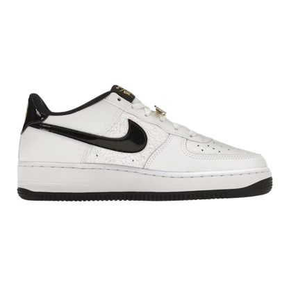 Onesizestore Nike Air Force 1 Bassa Campione del Mondo (GS) DQ0300 100