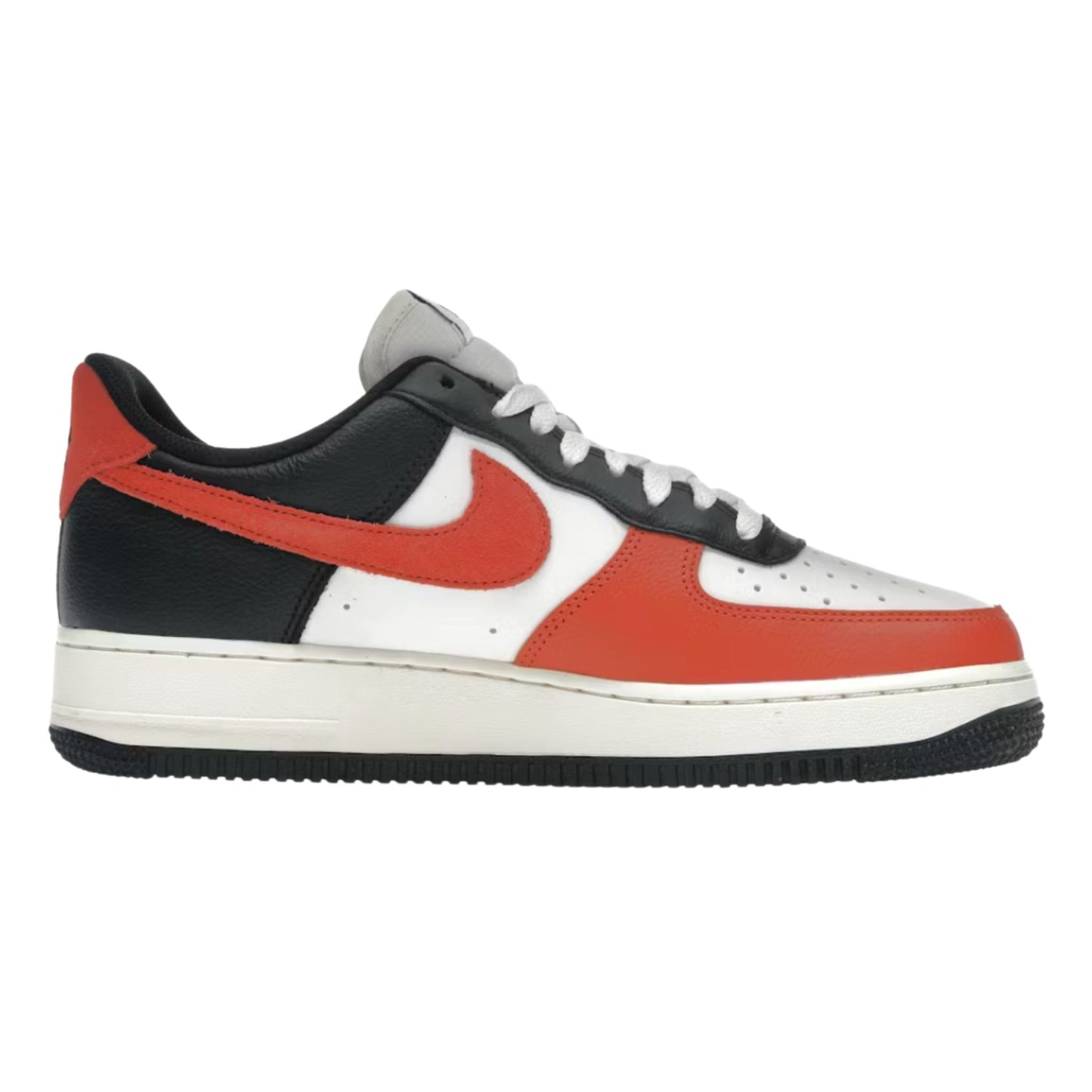 Onesizestore Nike Air Force 1 Low '07 LV8 HQ4987 010