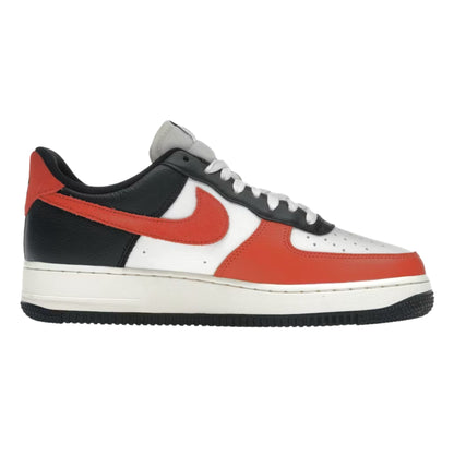 Onesizestore Nike Air Force 1 Low '07 LV8 HQ4987 010