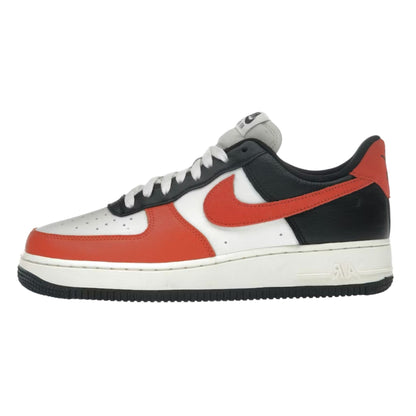 Onesizestore Nike Air Force 1 Low '07 LV8 HQ4987 010