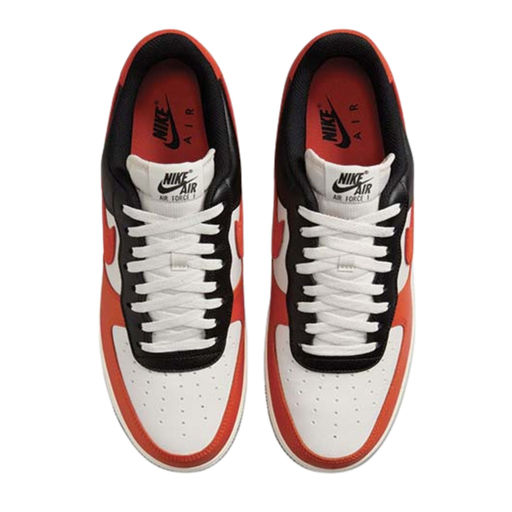 Onesizestore Nike Air Force 1 Low '07 LV8 HQ4987 010