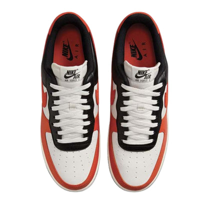 Onesizestore Nike Air Force 1 Low '07 LV8 HQ4987 010