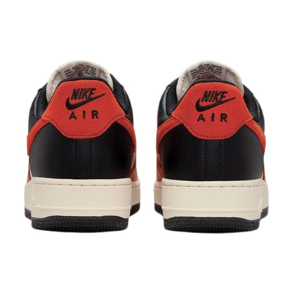 Onesizestore Nike Air Force 1 Low '07 LV8 HQ4987 010
