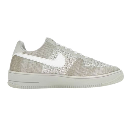 Onesizestore Nike Air Force 1 Flyknit 2.0 IB7675 001