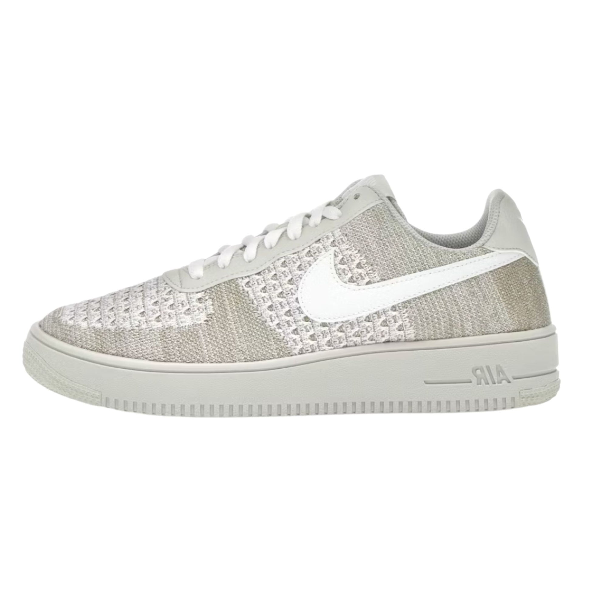 Onesizestore Nike Air Force 1 Flyknit 2.0 IB7675 001