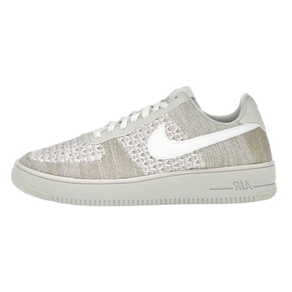Onesizestore Nike Air Force 1 Flyknit 2.0 IB7675 001