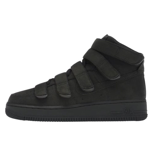 Onesizestore Nike Air Force 1 High '07 SP Billie Eilish DM7926 300