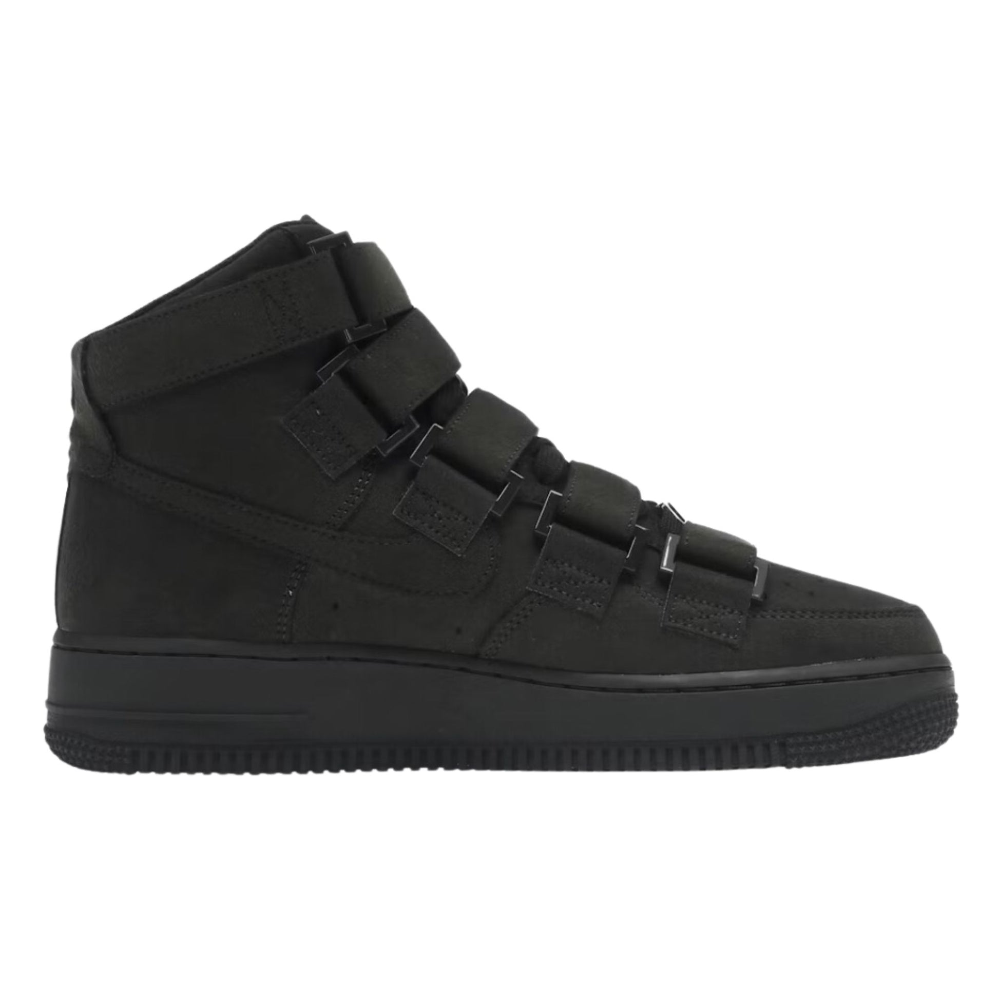 Onesizestore Nike Air Force 1 High '07 SP Billie Eilish DM7926 300