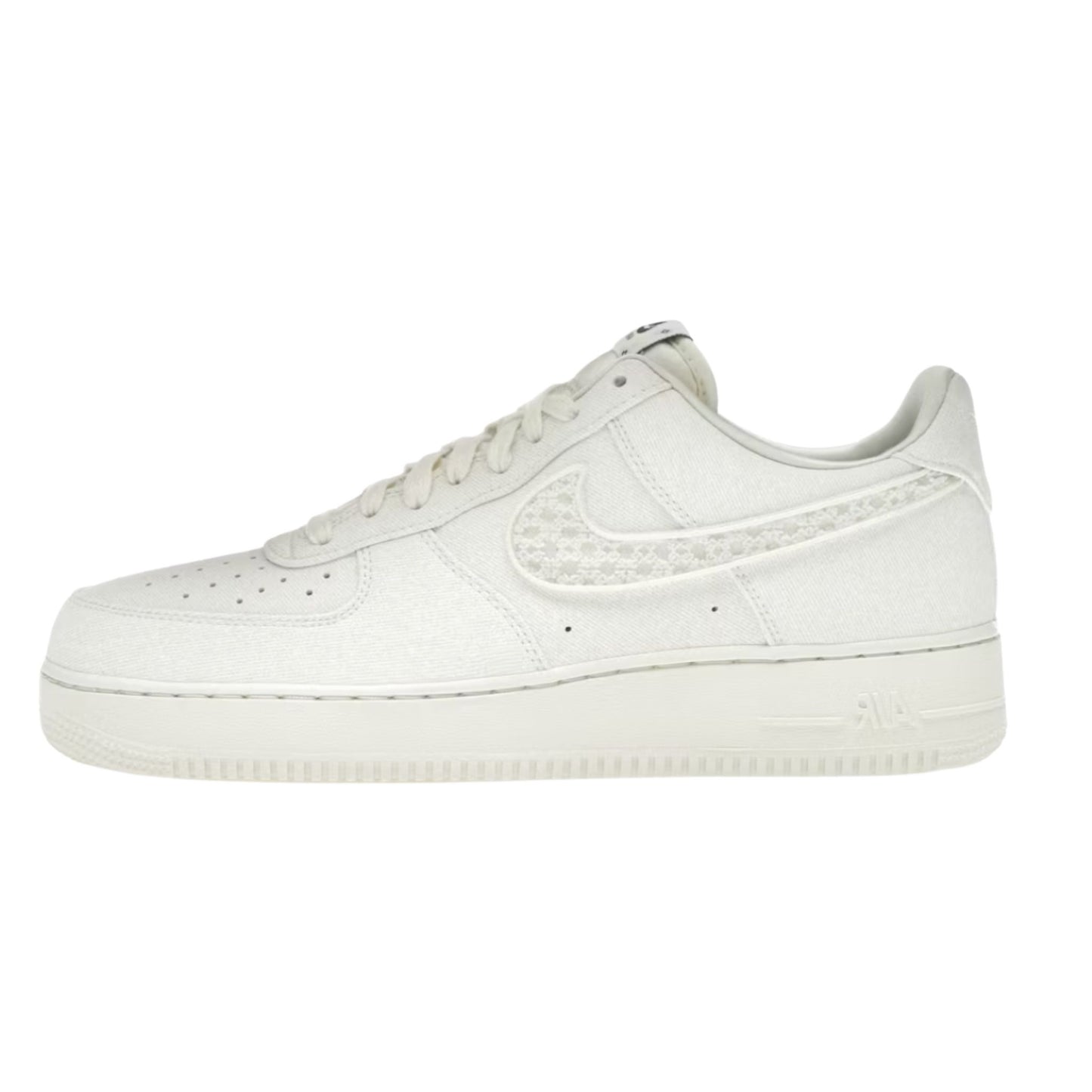 Nike Air Force 1 Low Aztec (W)