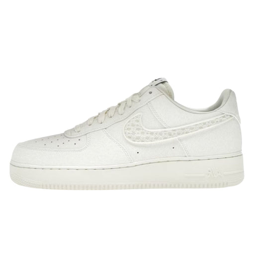 Nike Air Force 1 Low Aztec (W)