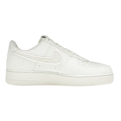 Nike Air Force 1 Low Aztec (W)