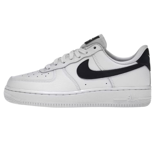 Onesizestore Nike Air Force 1 (GS) FV5948 101