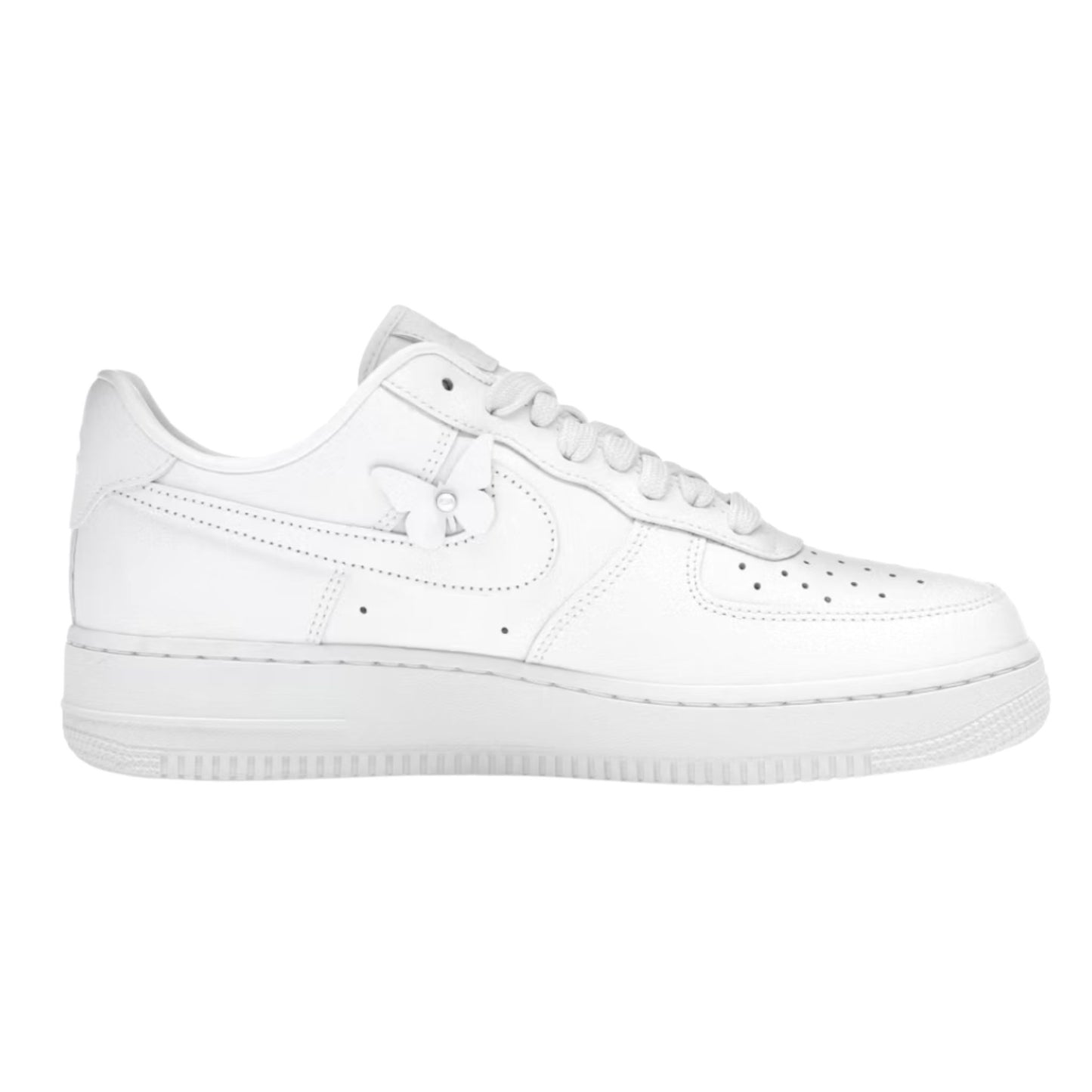 Onesizestore Nike Air Force 1 Low Butterfly (W) IH4480 100