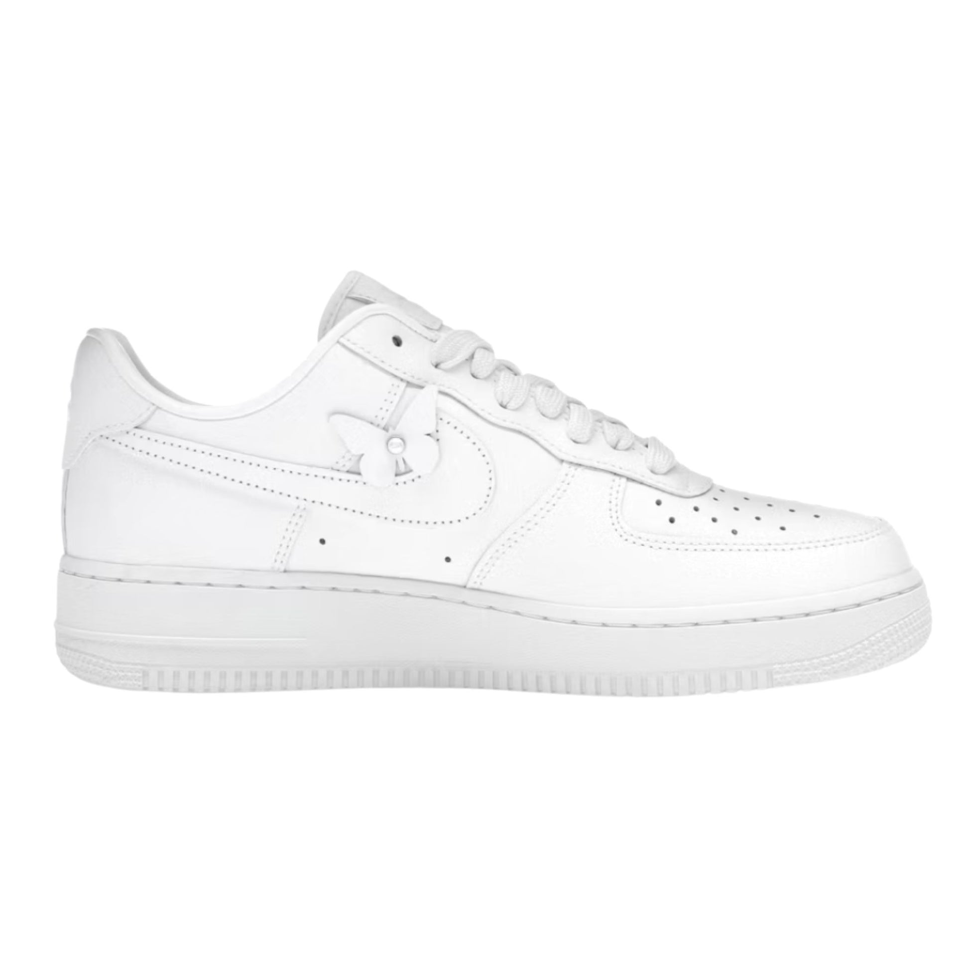 Onesizestore Nike Air Force 1 Low Butterfly (W) IH4480 100