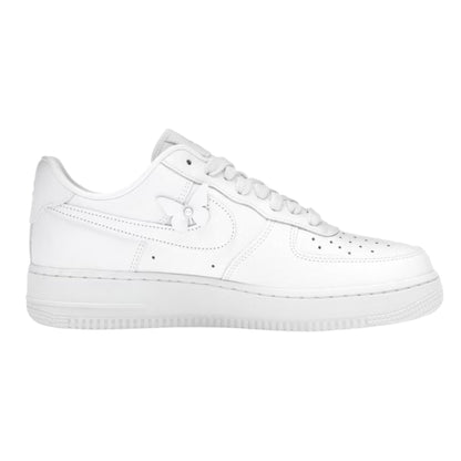 Onesizestore Nike Air Force 1 Low Butterfly (W) IH4480 100