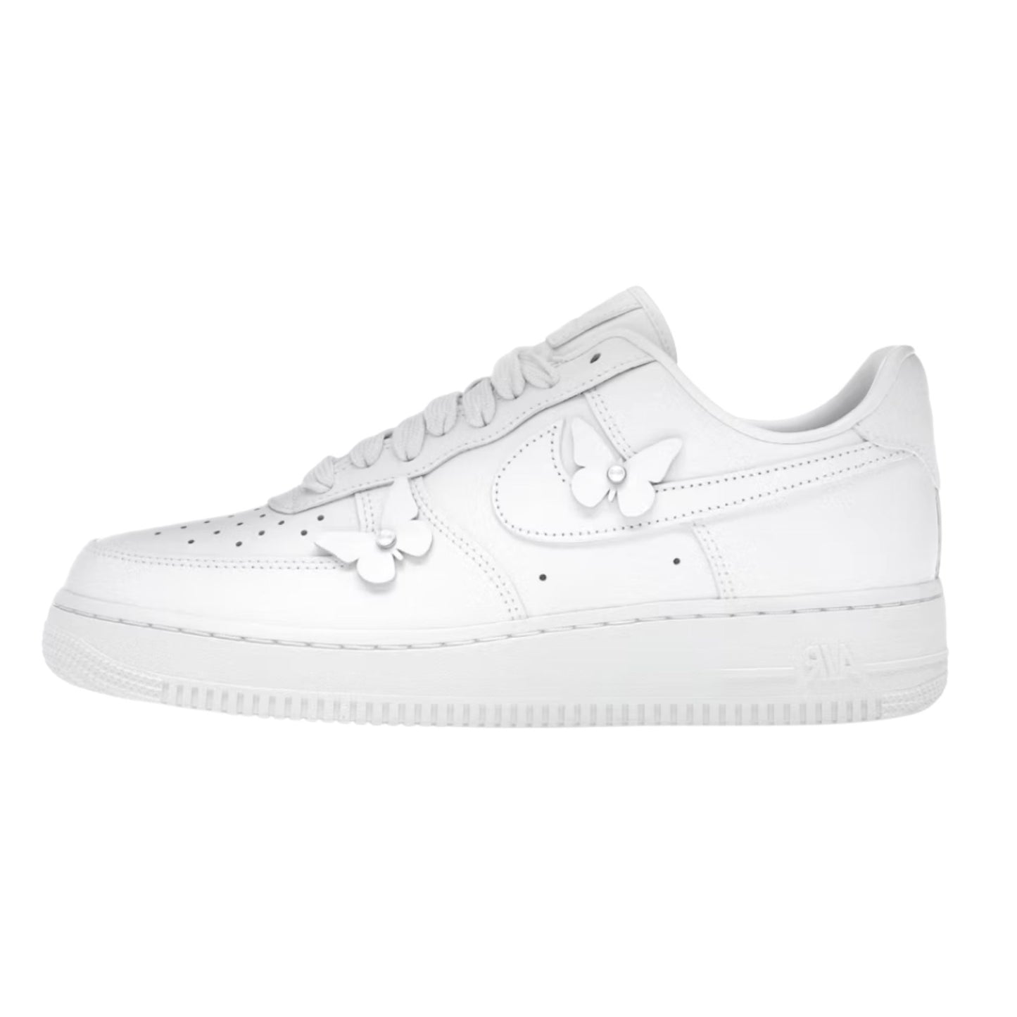 Onesizestore Nike Air Force 1 Low Butterfly (W) IH4480 100