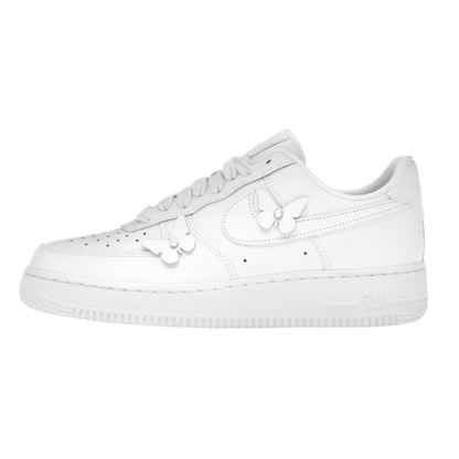 Onesizestore Nike Air Force 1 Low Butterfly (W) IH4480 100