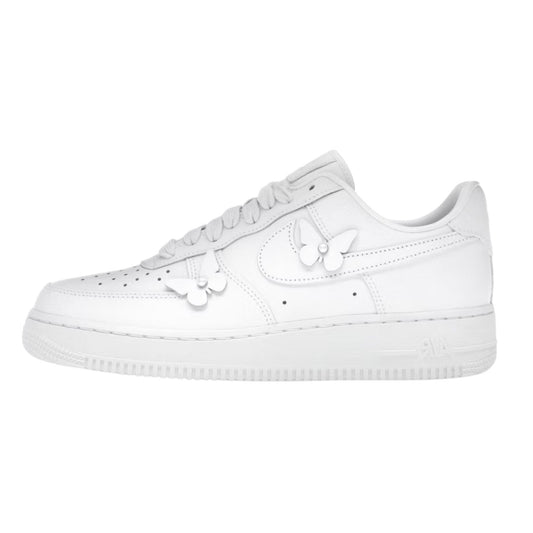 Onesizestore Nike Air Force 1 Low Butterfly (W) IH4480 100