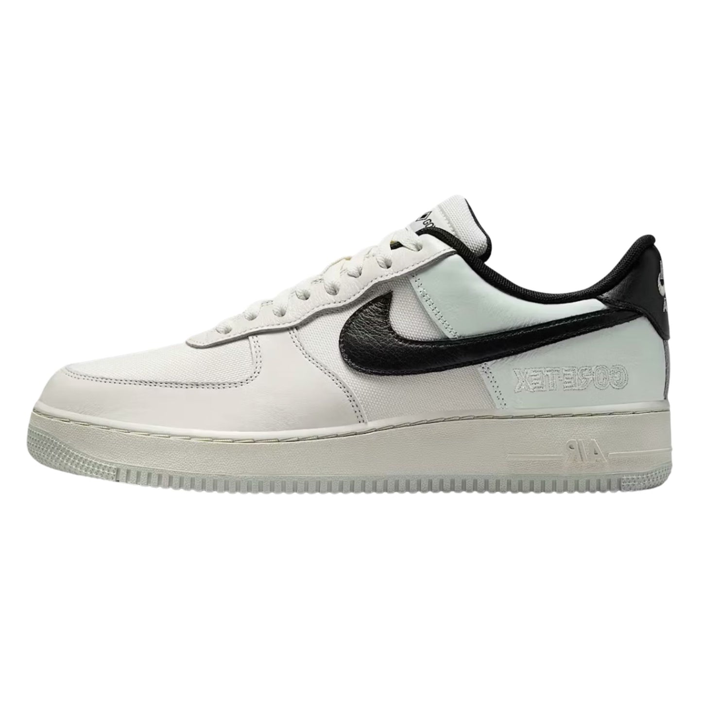 Onesizestore Nike Air Force 1 Low Gore-Tex CK2630 004