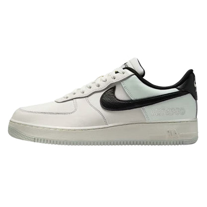Onesizestore Nike Air Force 1 Low Gore-Tex CK2630 004