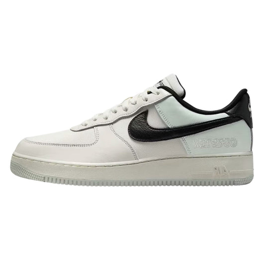Onesizestore Nike Air Force 1 Low Gore-Tex CK2630 004
