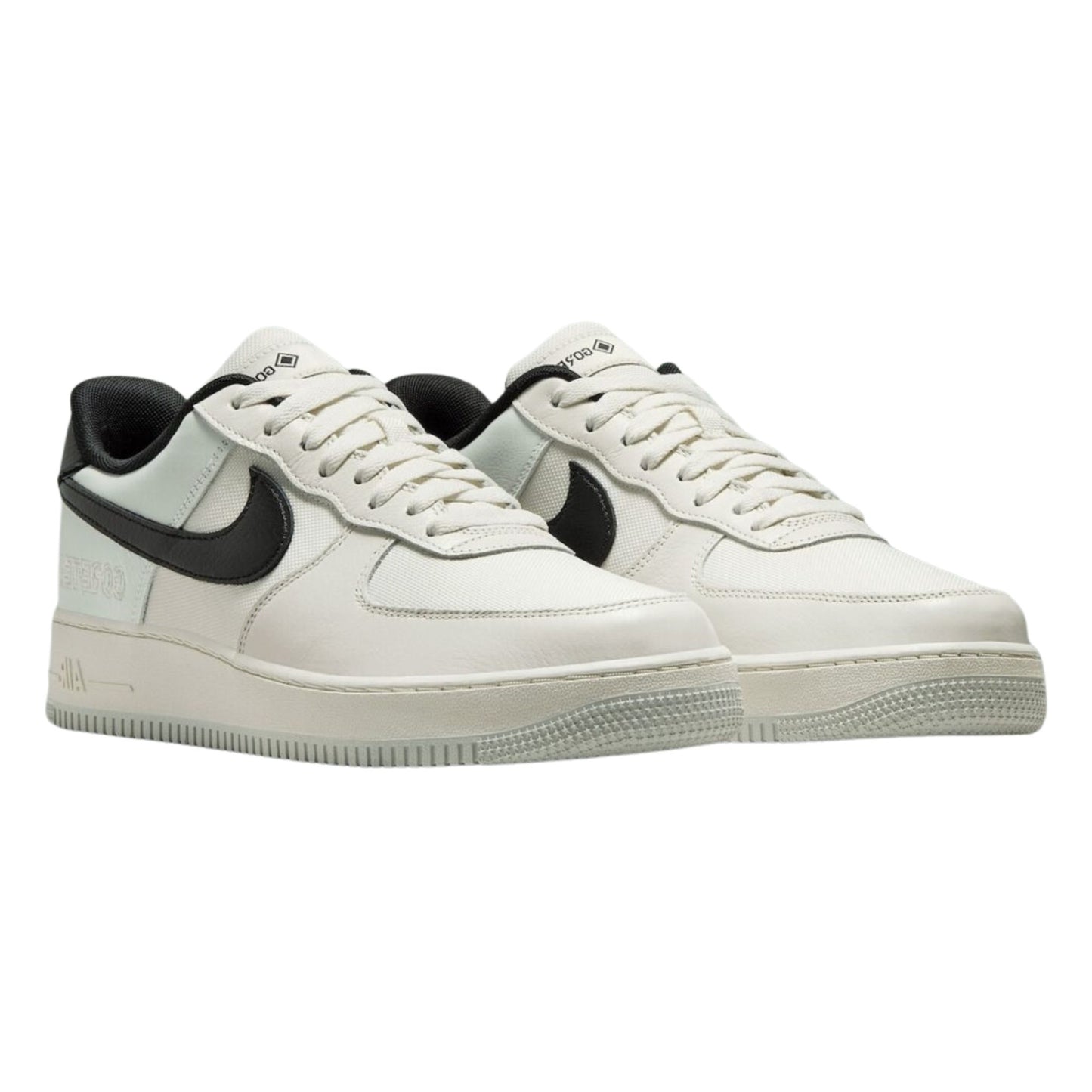 Onesizestore Nike Air Force 1 Low Gore-Tex CK2630 004